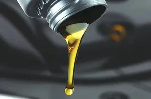 قیمت روغن ترمز ال نود + خرید باور نکردنی 5